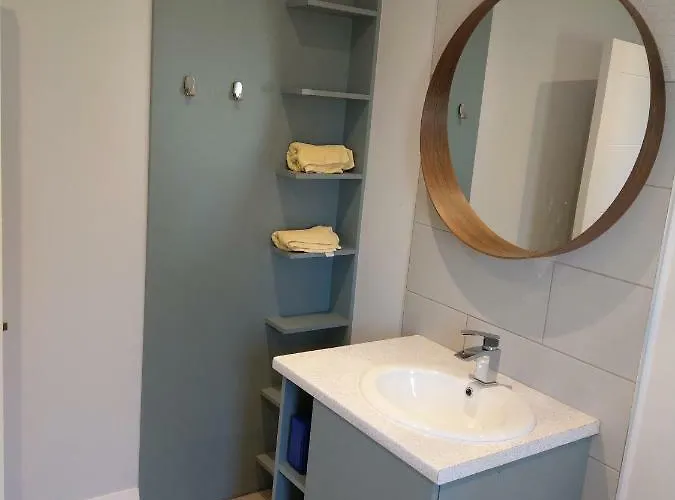 Arbutus * キラーニー